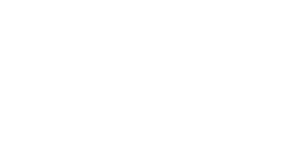 Amanali